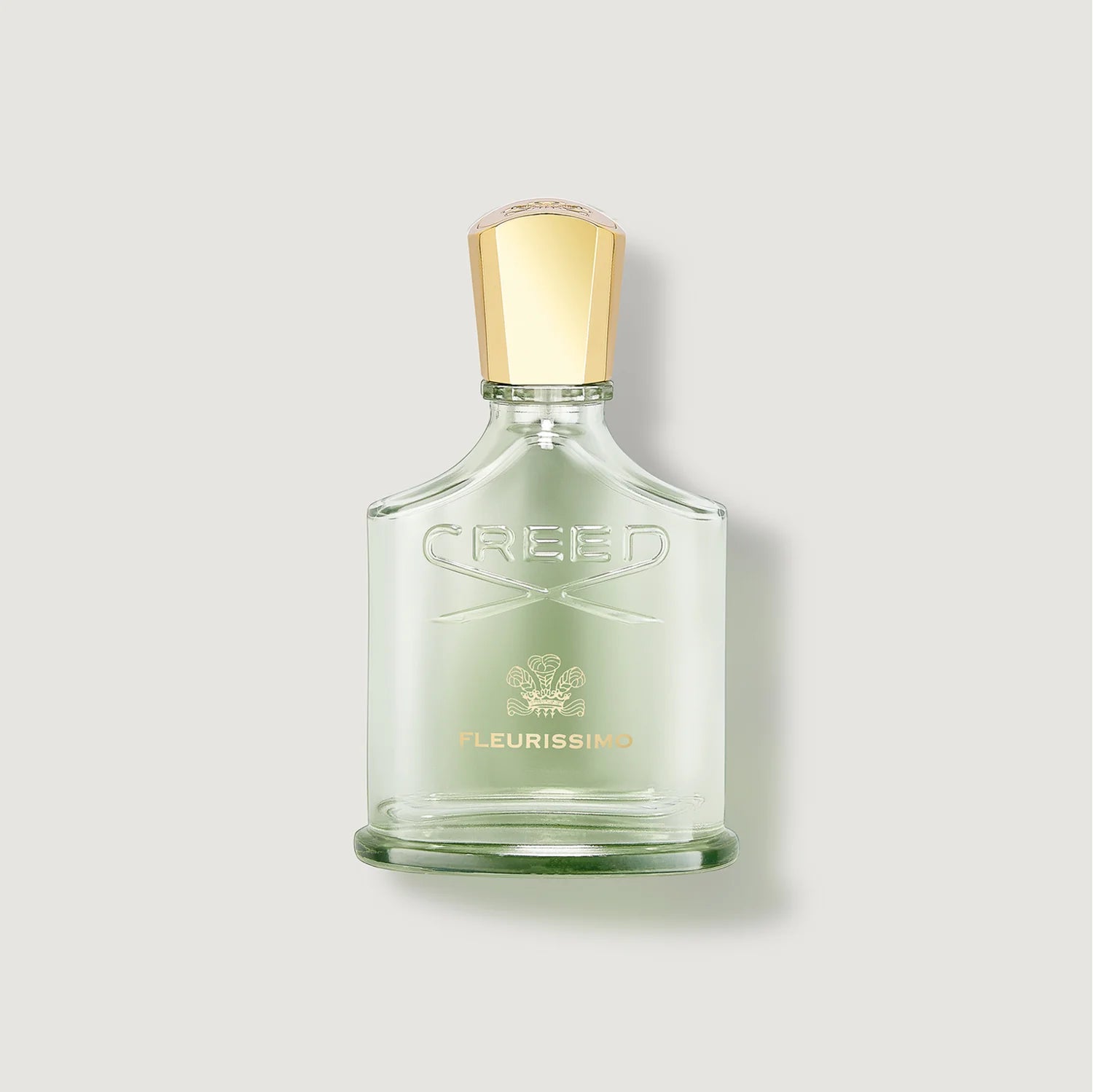Creed Fleurissimo Eau de Parfum Vaporisateur - 75ml
