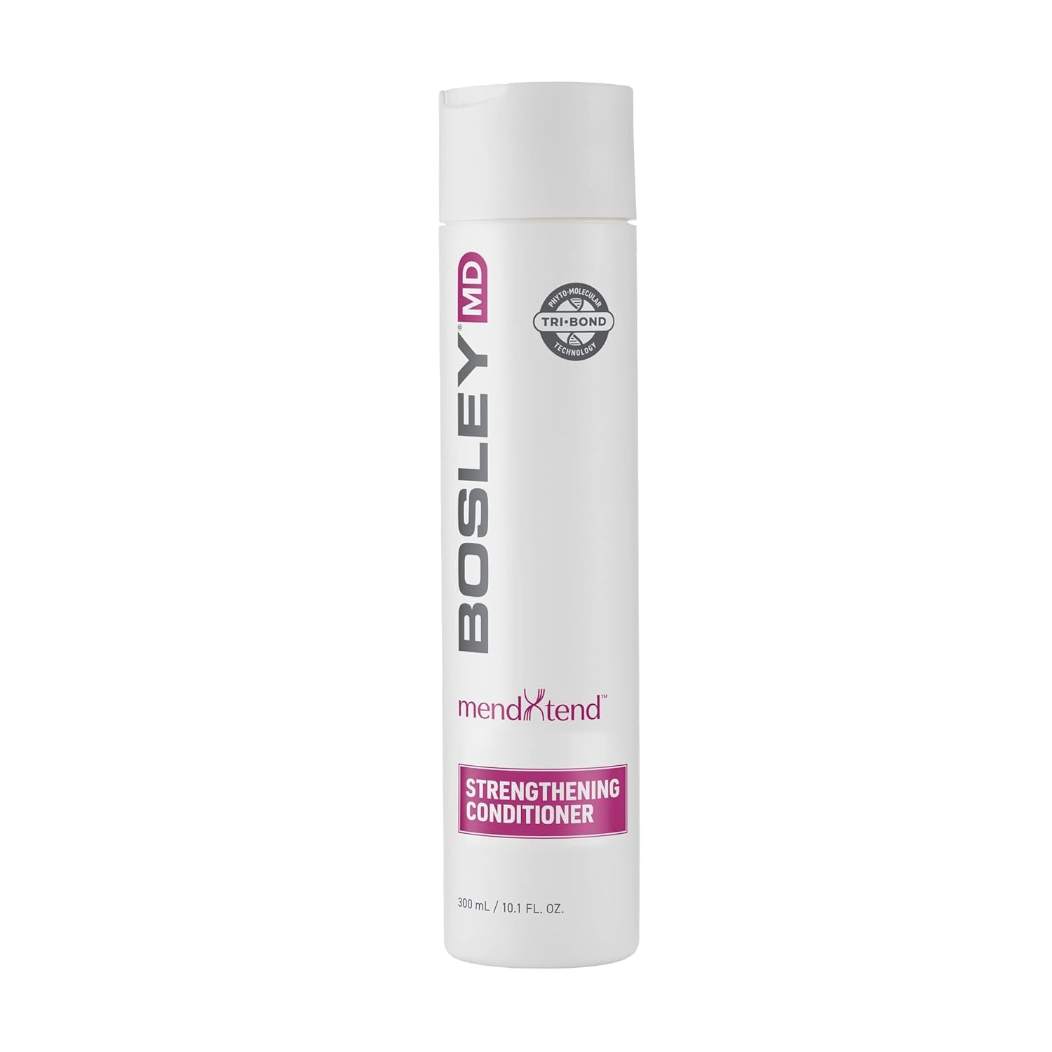 BosleyMD mendXtend Strengthening Conditioner