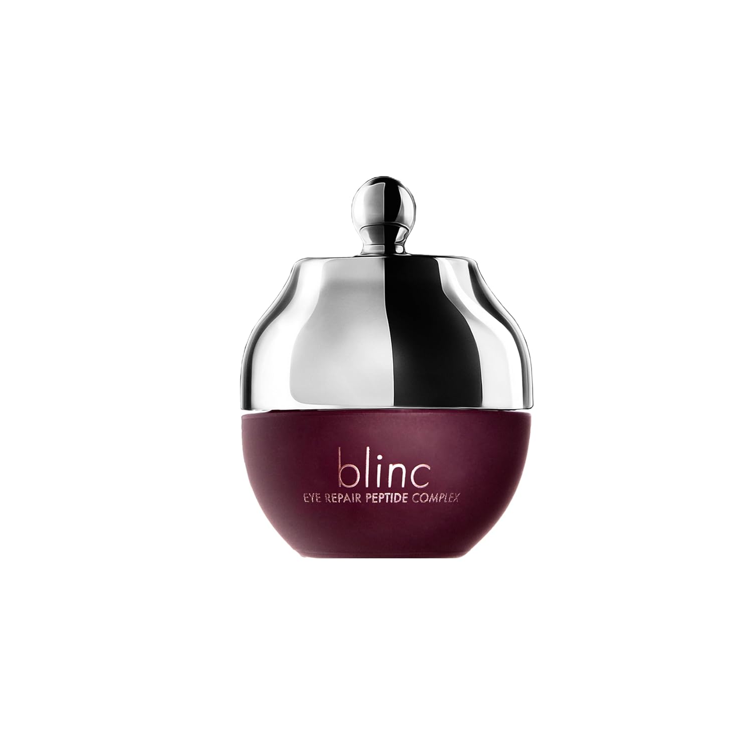 Eye Repair Peptide Complex