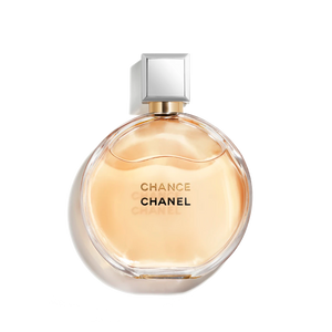 Chanel Chance Eau De Parfum Spray - 100ml (Tester)