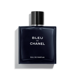 Bleu De Chanel Eau De Parfum Spray - 100ml (Tester)