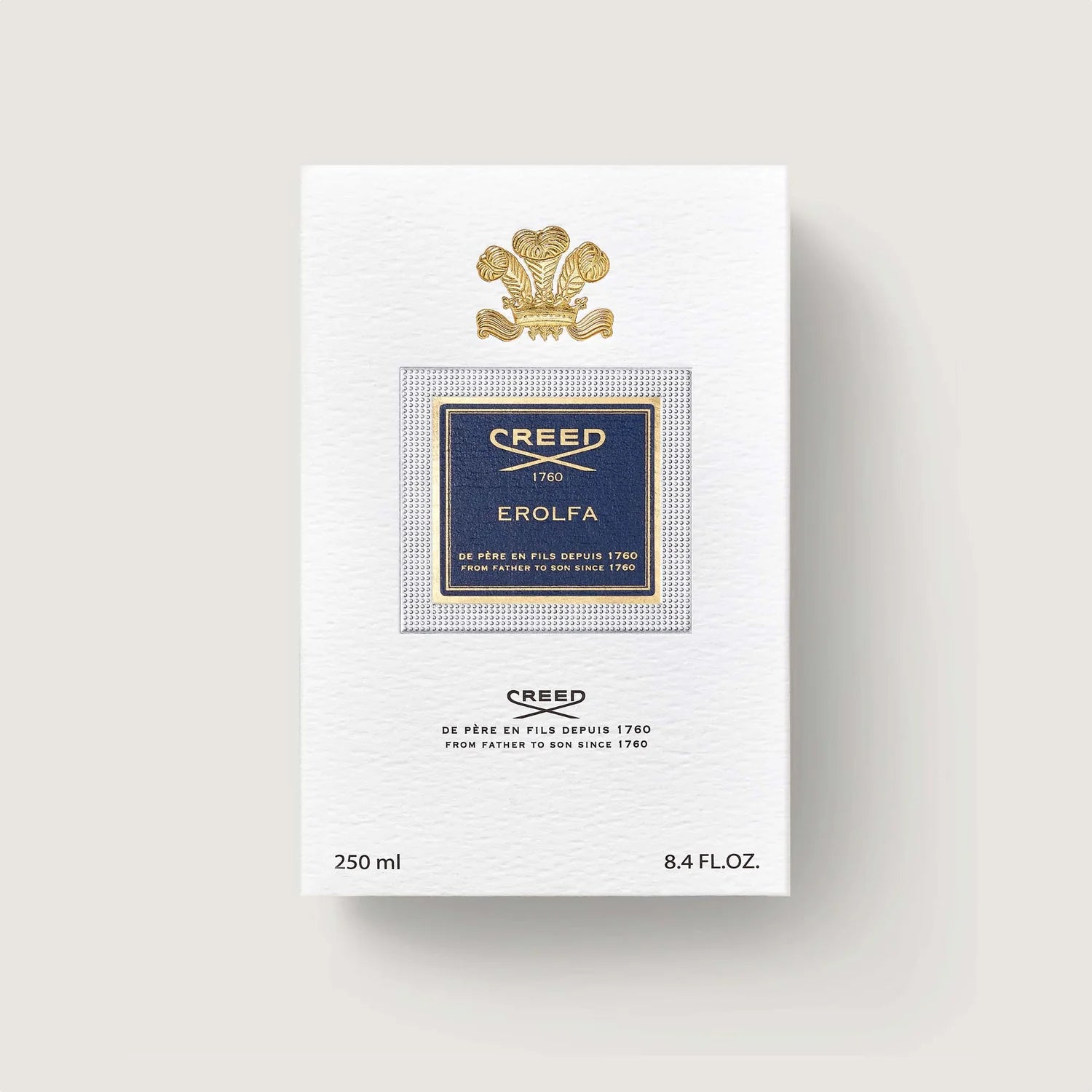 Creed Erolfa Eau De Parfum - 250ml