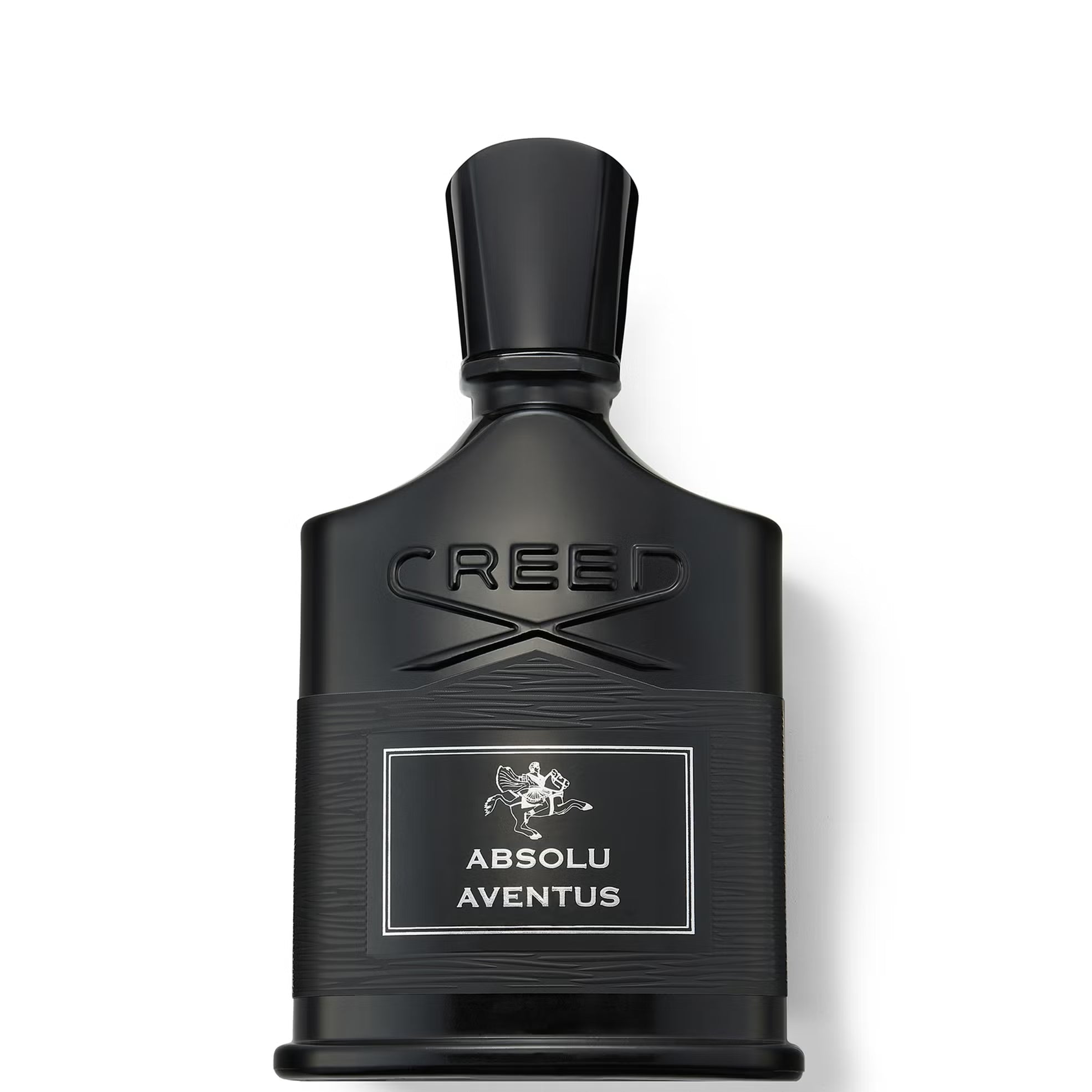 Creed Absolu Aventus for Him - Limited Edition - Eau de Parfum Spray - 100ml