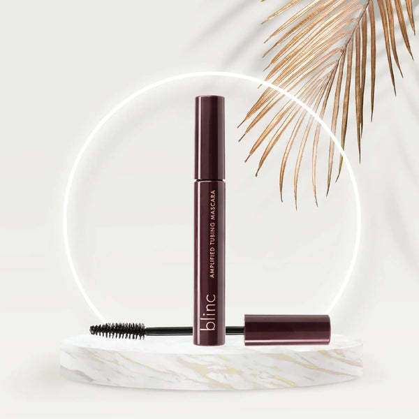 Blinc mascara discount