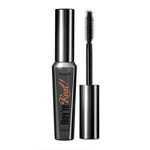 Benefit They're Real! Mascara Black 8.5g