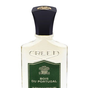 Creed Bois Du Portugal Eau de Parfum - 50ml
