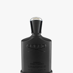 Creed Green Irish Tweed Eau de Parfum Spray - 100ml