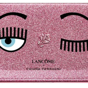 Lancôme x Chiara Ferragni Flirting Makeup Palette