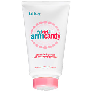 Bliss Fat Girl Slim Arm Candy - 125ml/4.2oz