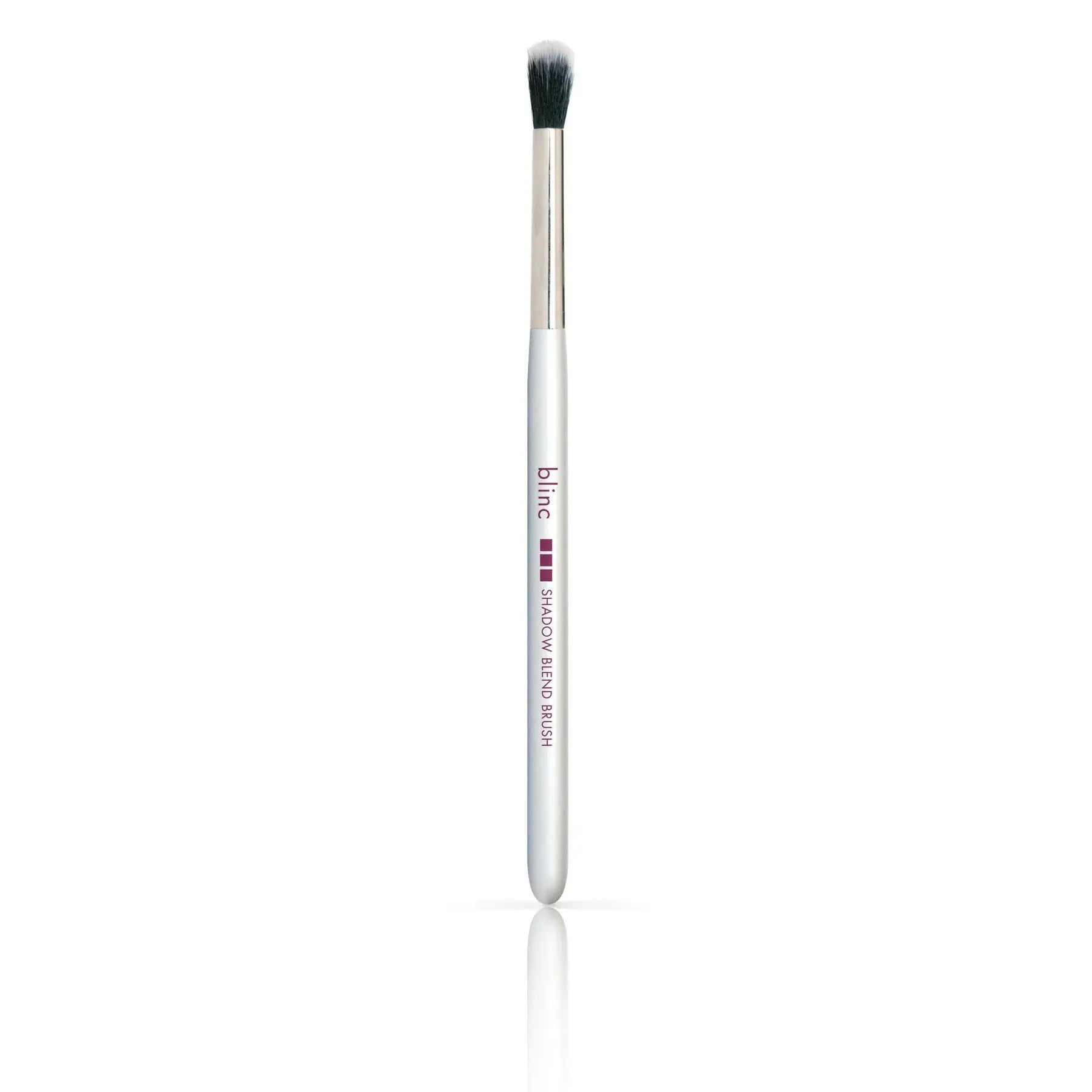 Blinc Shadow Blending Brush