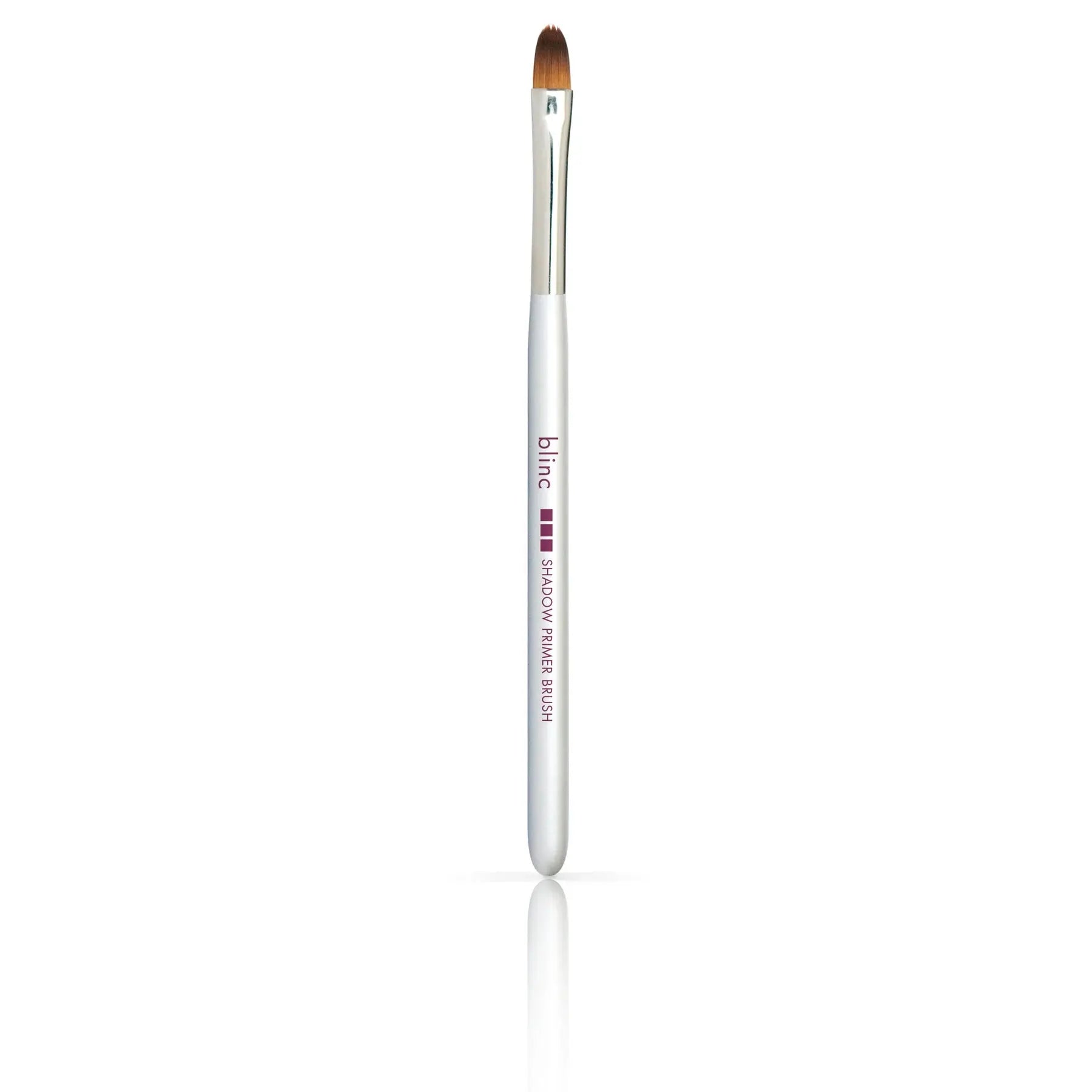 Blinc Shadow Primer Brush