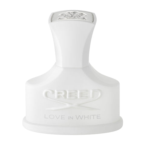 Creed Love in White Eau de Parfum Spray - 30ml
