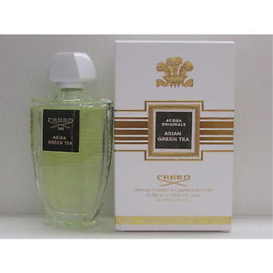 CREED Acqua Originale  Asian Green Tea Eau De Perfume 100ml