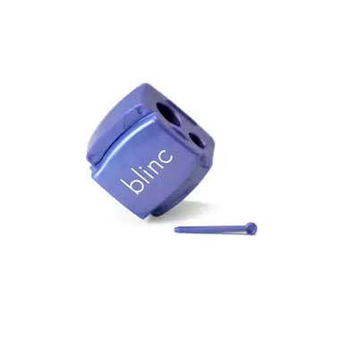 Blinc Eyeliner Pencil Sharpener