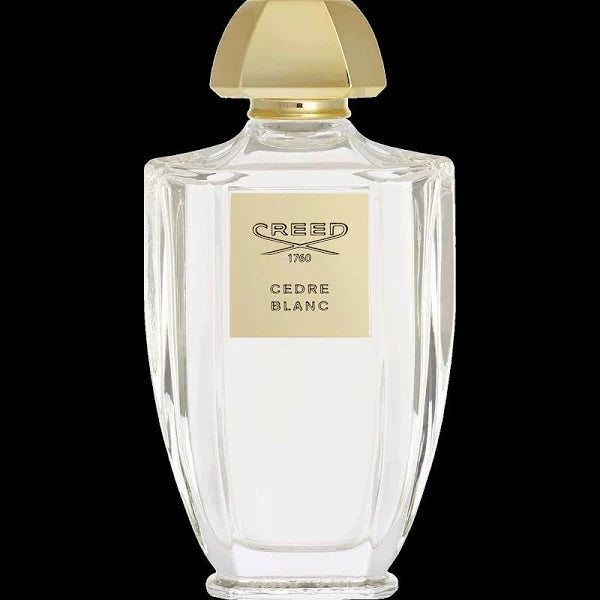 Creed outlet Acqua Originale Cedre Blanc