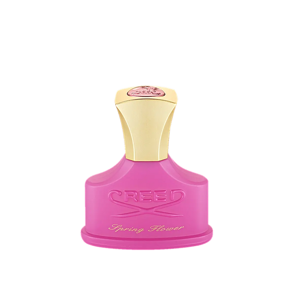 Creed Spring Flower Eau de Parfum Spray 30ml London International Perfumes Cosmetics