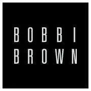 Bobbi Brown