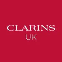 Clarins