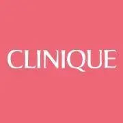 Clinique