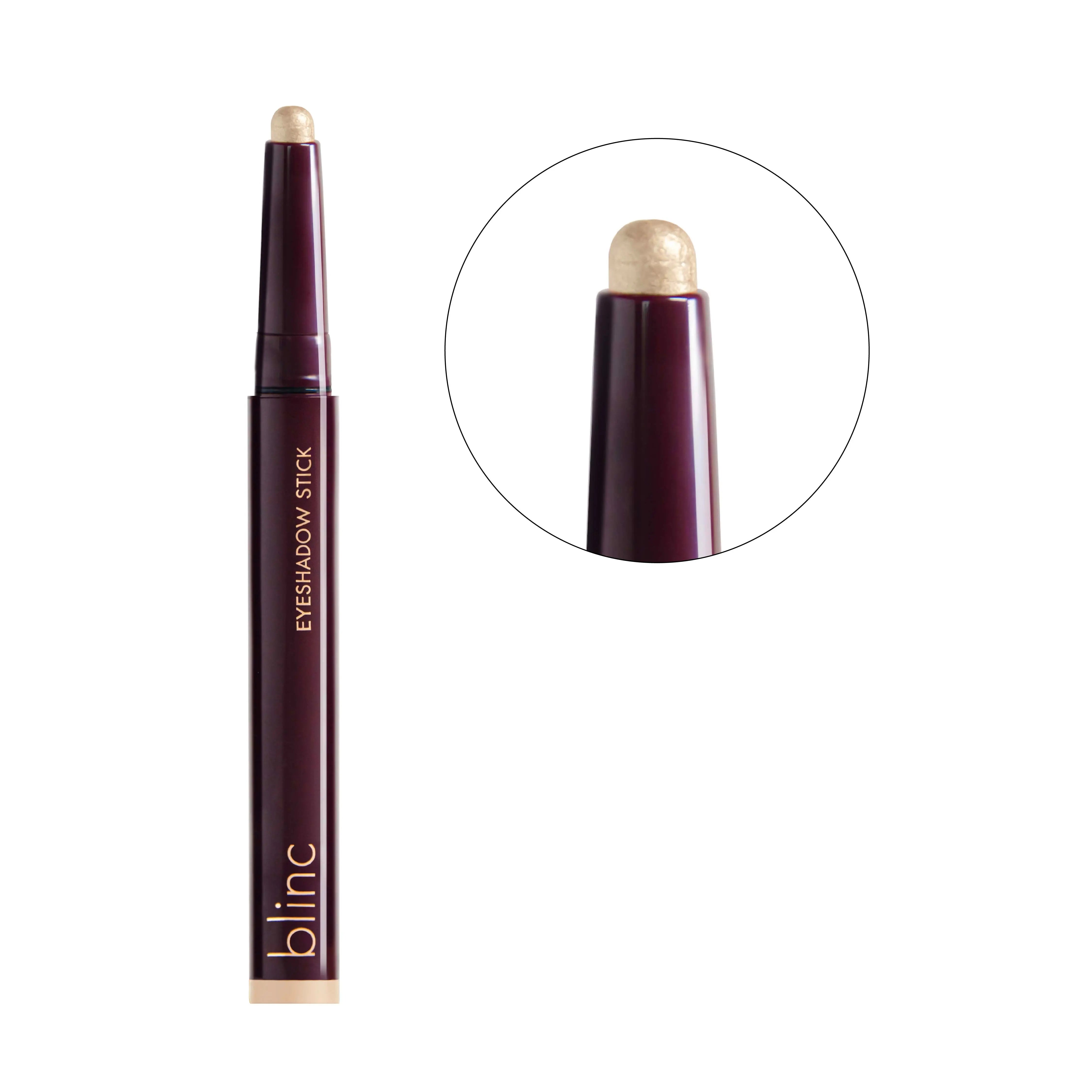 Blinc Eyeshadow Stick - Champagne