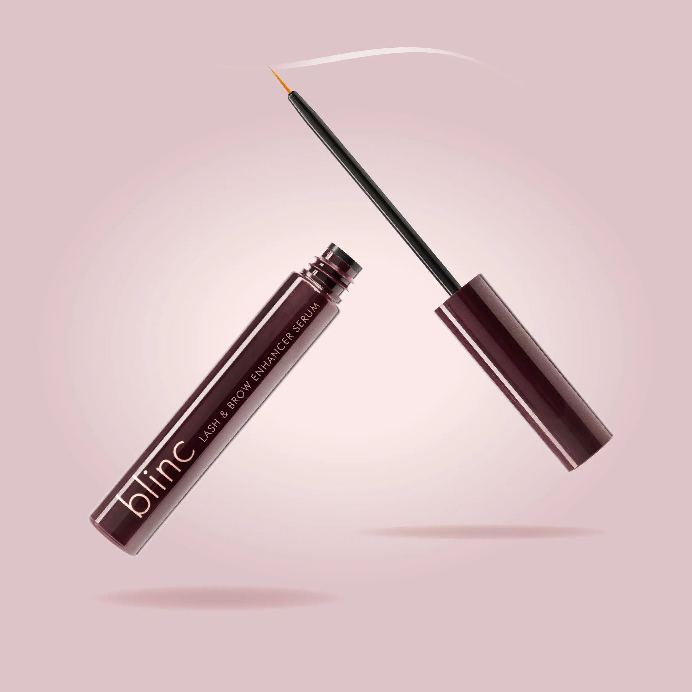 Blinc Lash & Brow Enhancer Serum