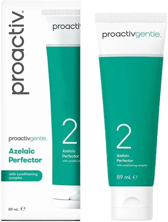 Proactiv Gentle Azelaic Perfector, 89 ml (Pack of 1)