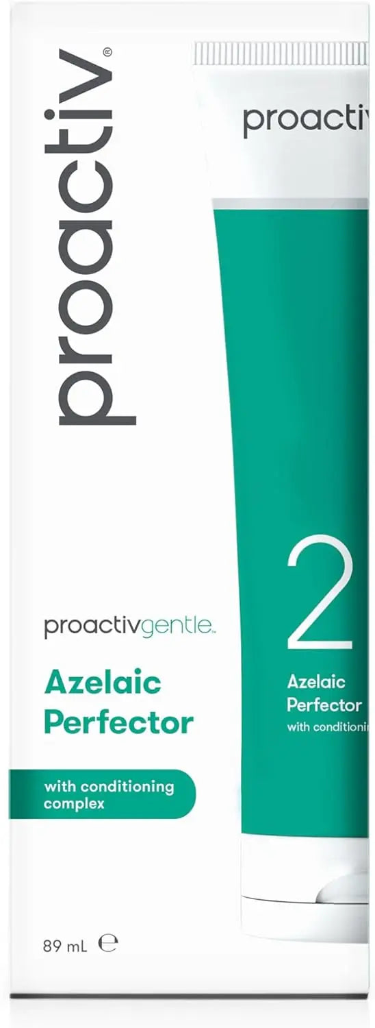 Proactiv Gentle Azelaic Perfector, 89 ml (Pack of 1)