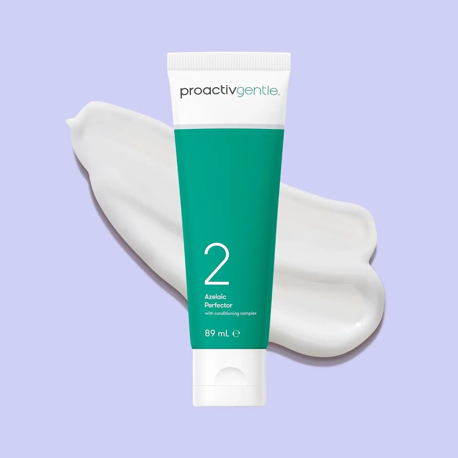 Proactiv Gentle Azelaic Perfector, 89 ml (Pack of 1)