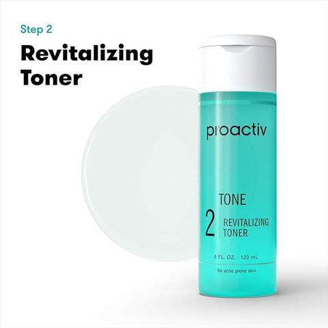 Proactiv Solution® 3-Step Routine - 60 day