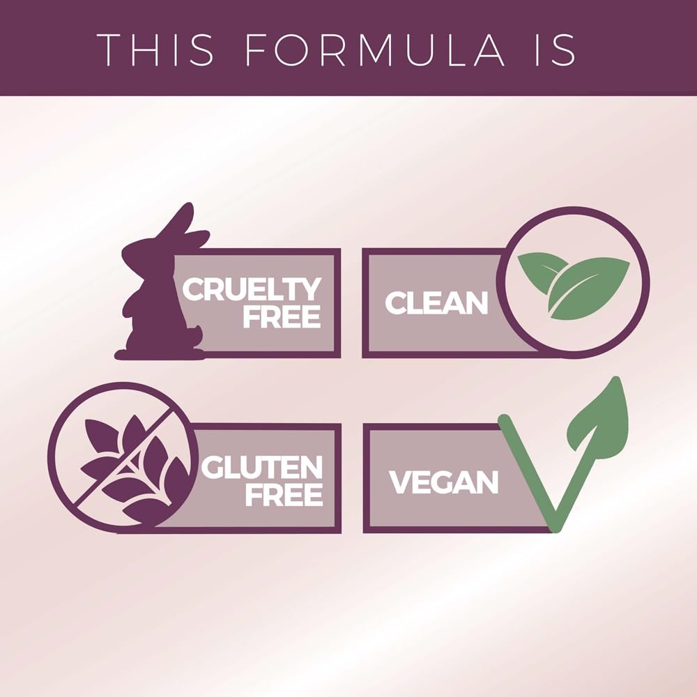 Curling TUBING™ Primer