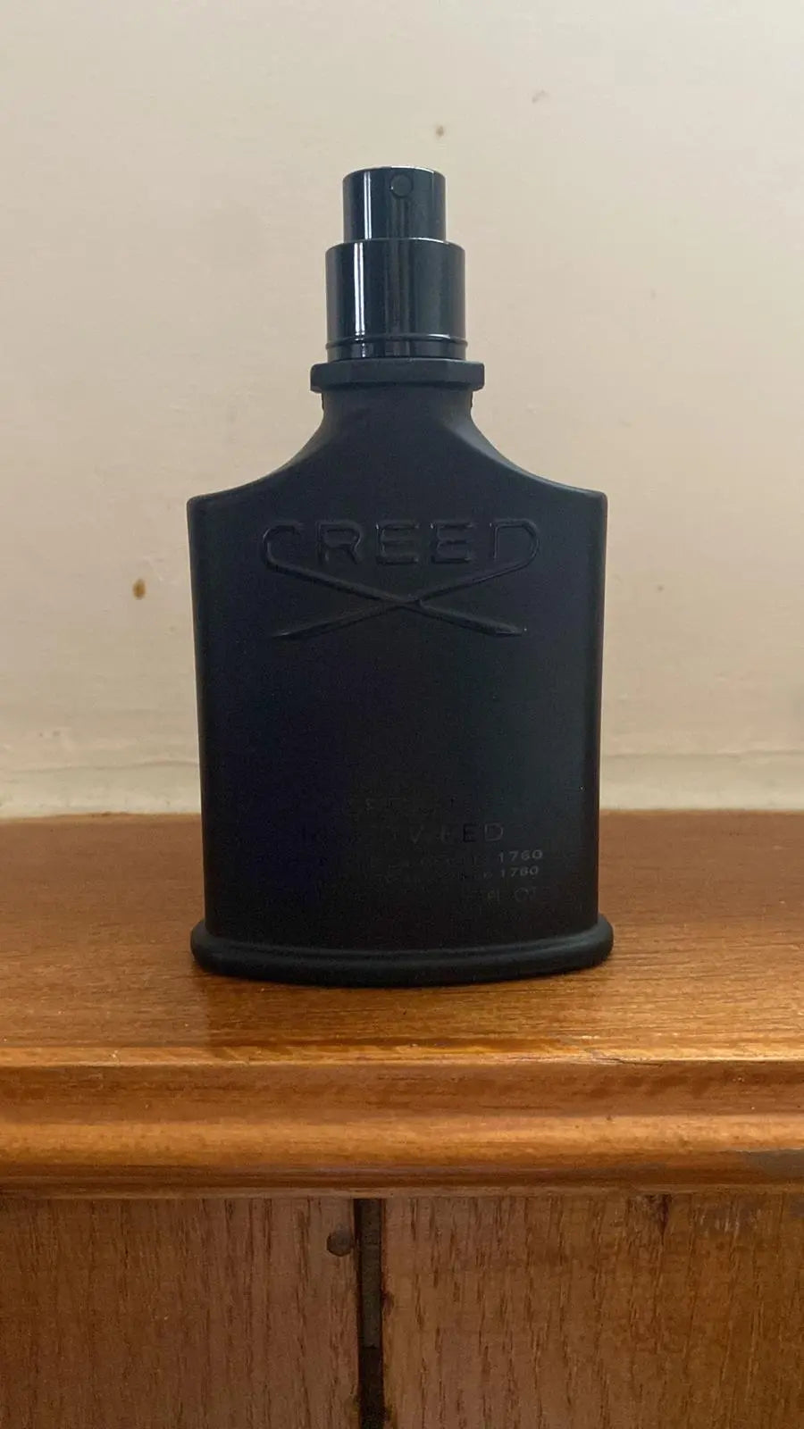 Creed Aventus Vs Green Irish Tweed Aventus Irish Tweed Creed Green