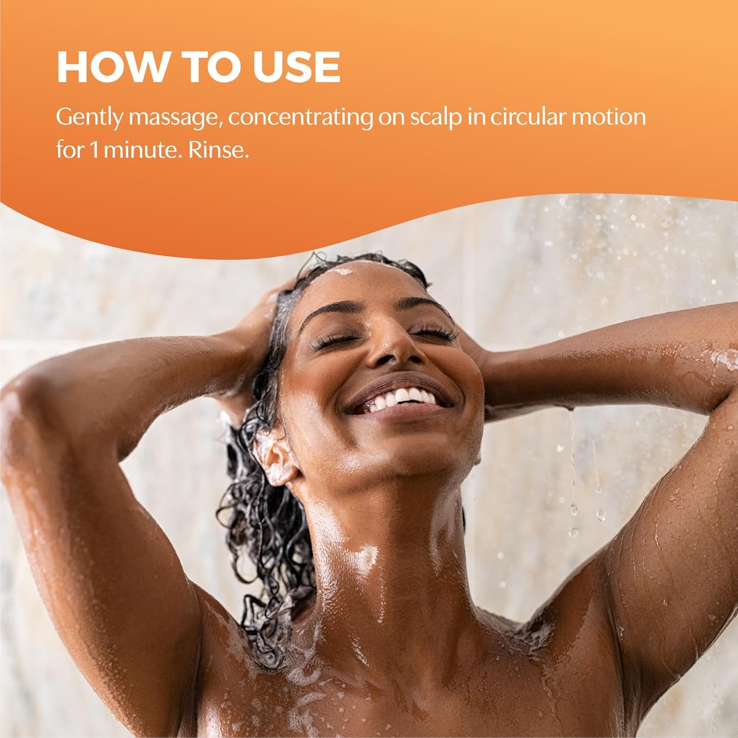BosleyMD BOSRevive Color Safe Nourishing Shampoo