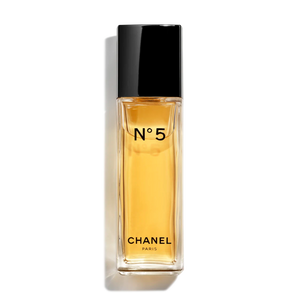 Chanel N°5 Eau De Toilette Spray - 100ml (Tester)