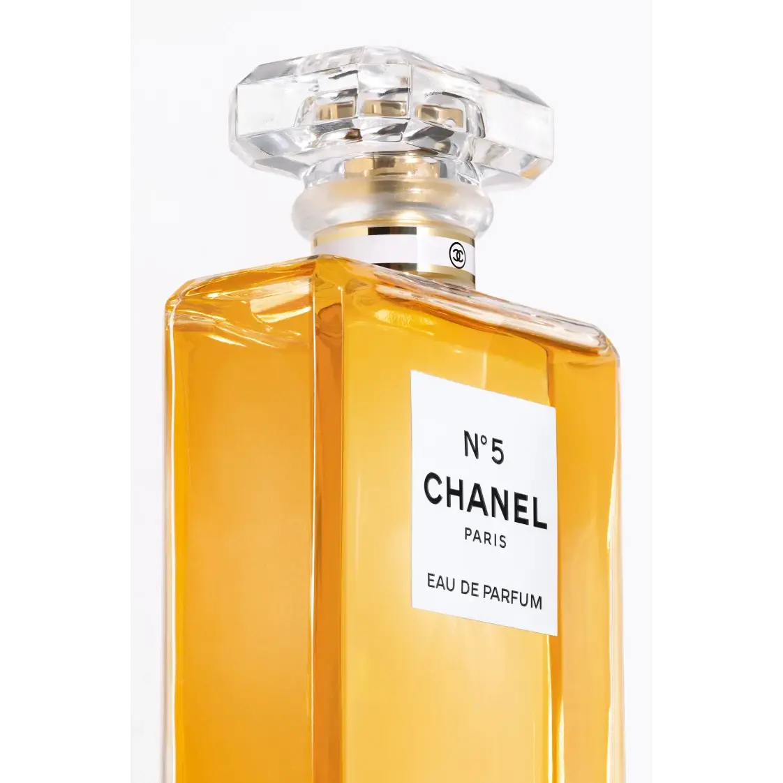 Chanel N°5 Eau De Parfum Spray - 100ml (Tester)