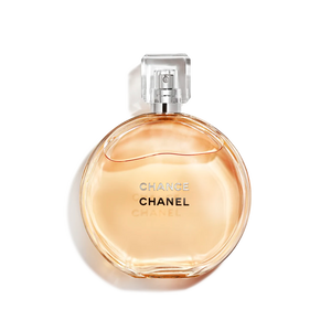 Chanel Chance Eau De Toilette Spray - 100ml (Tester)