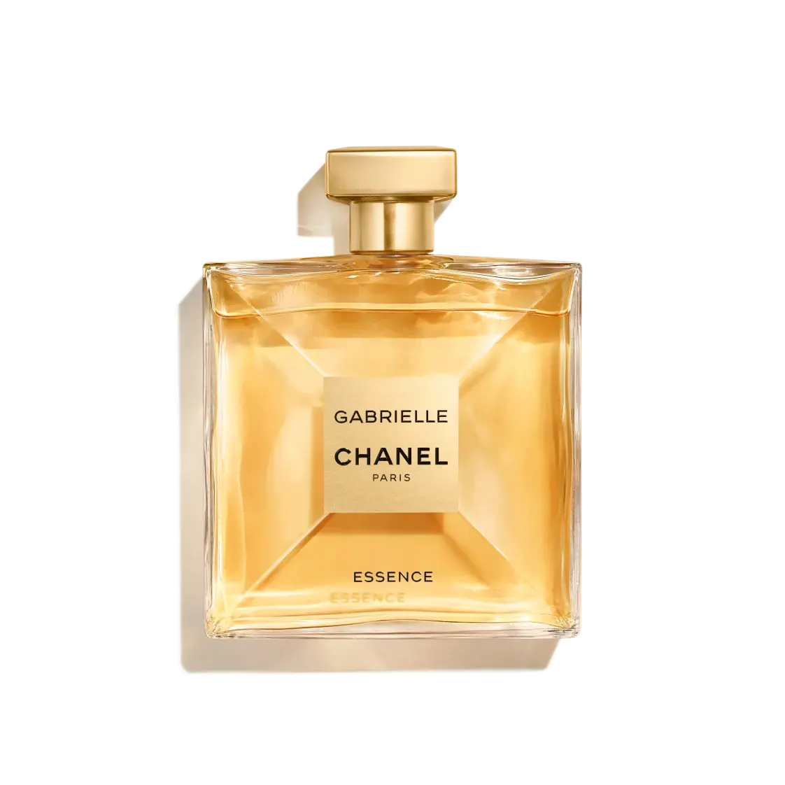 Chanel Gabrielle Essence Eau De Parfum Spray - 100ml (Tester)