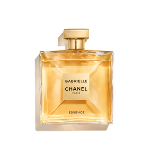 Chanel Gabrielle Essence Eau De Parfum Spray - 100ml (Tester)