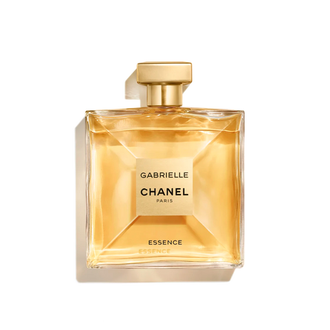Chanel Gabrielle Essence Eau De Parfum Spray - 100ml (Tester)