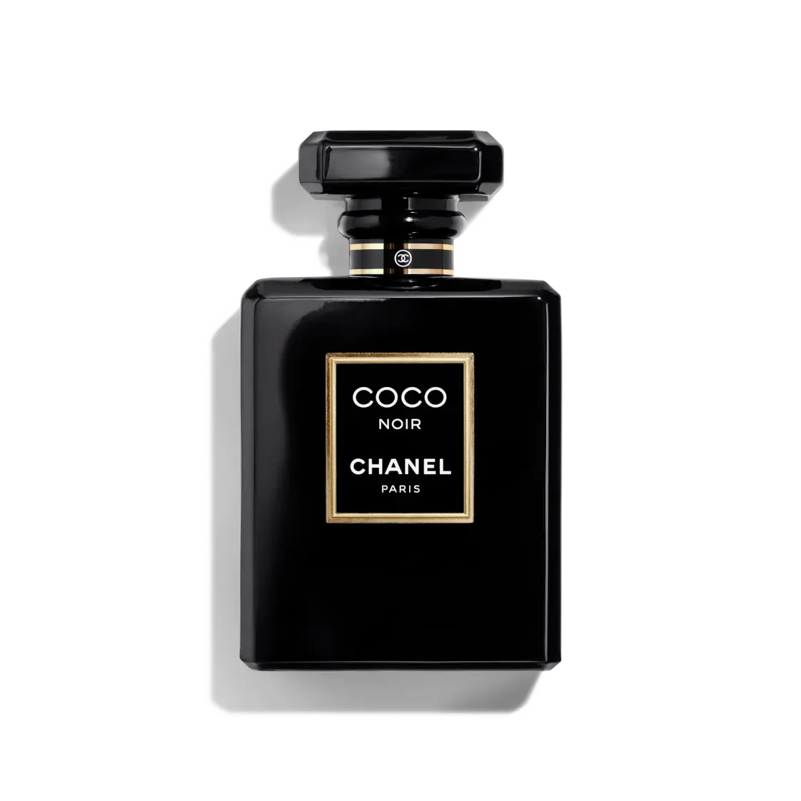 Coco Noir Chanel Eau De Parfum Spray - 100ml (Tester)