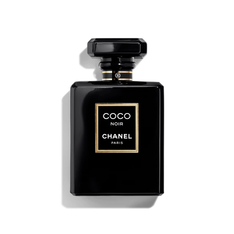 Coco Noir Chanel Eau De Parfum Spray - 100ml (Tester)