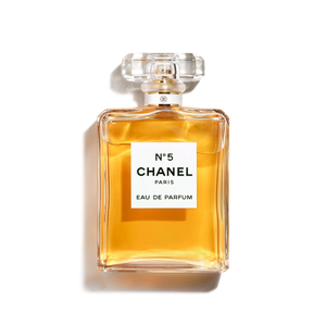 Chanel N°5 Eau De Parfum Spray - 100ml (Tester)