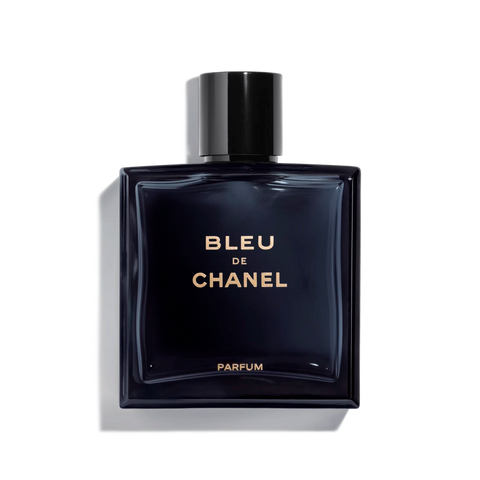 Bleu De Chanel Parfum Spray - 100ml (Tester)