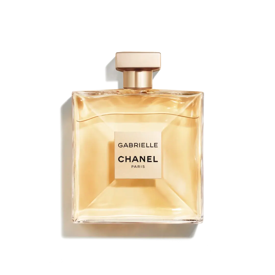 CHANEL GABRIELLE Eau De Parfum Spray - 100ml (Tester)