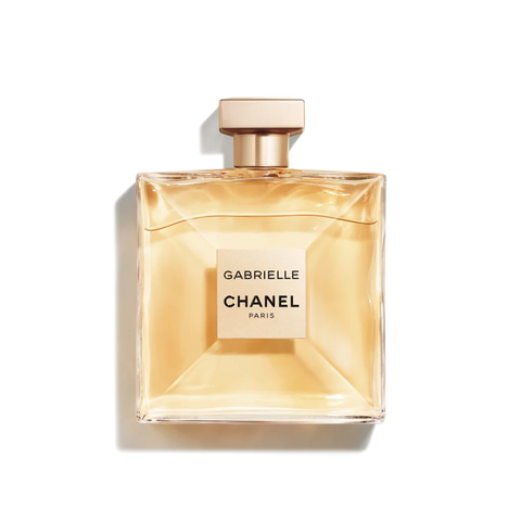 CHANEL GABRIELLE Eau De Parfum Spray - 100ml (Tester)