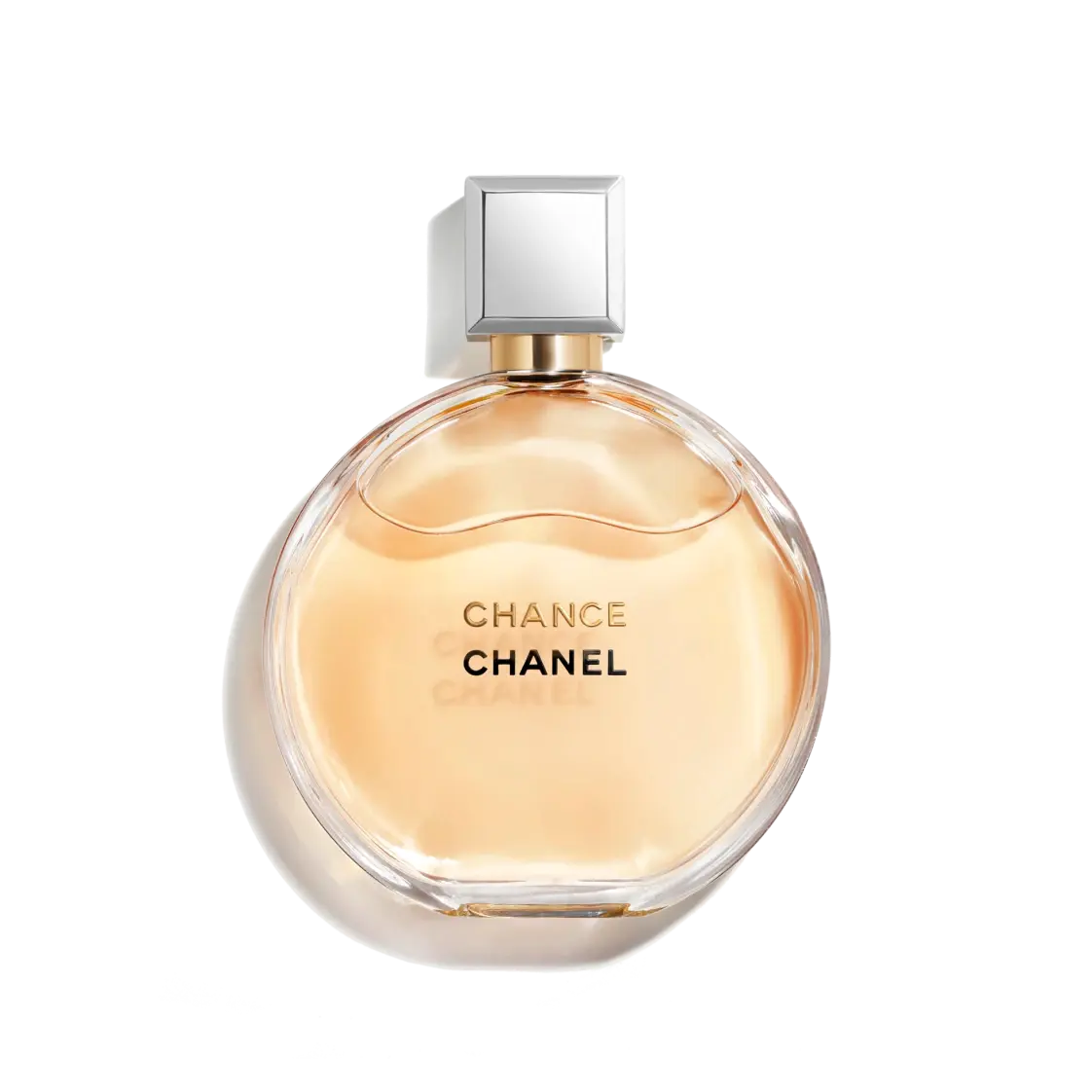 Chanel Chance Eau De Parfum Spray - 100ml (Tester)