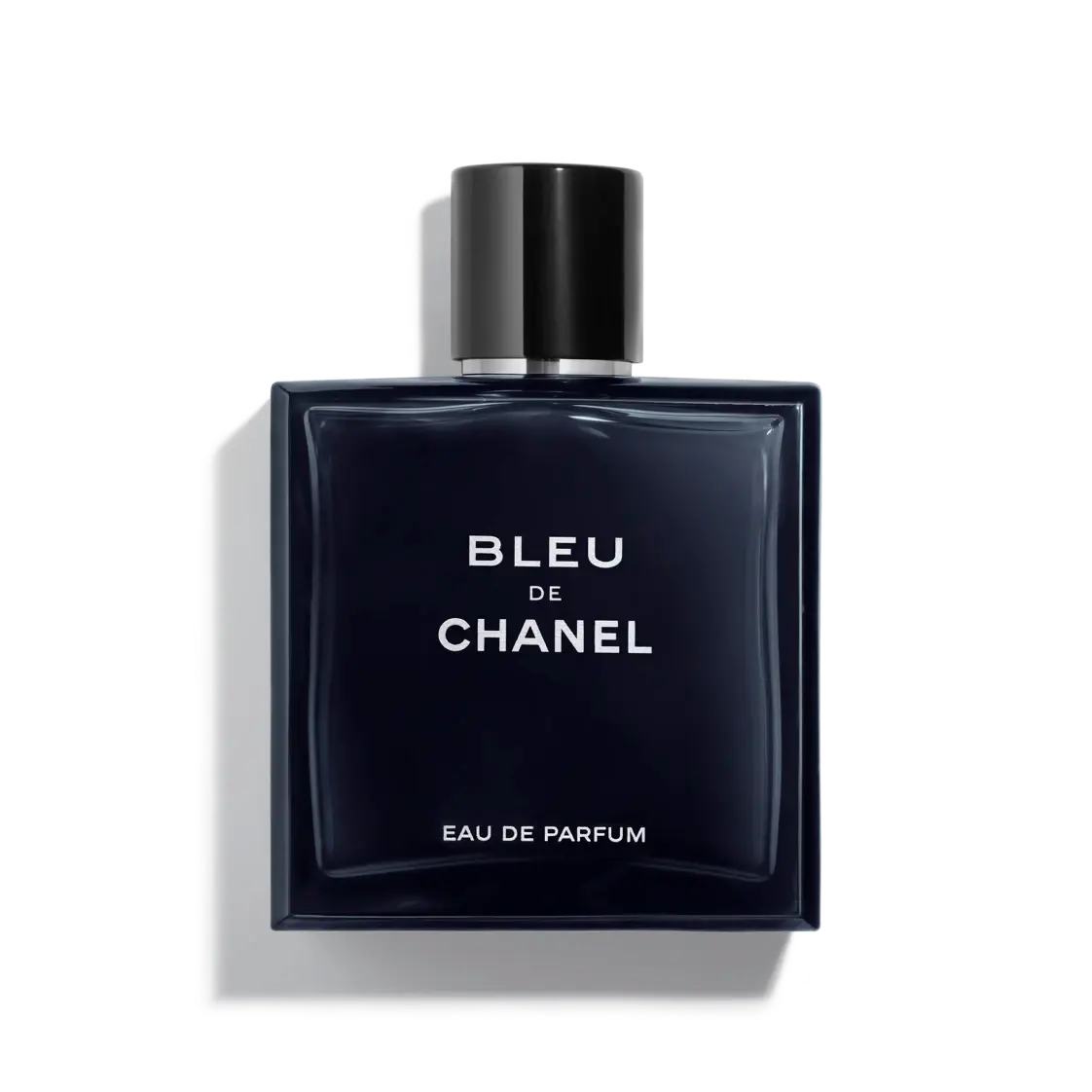 Bleu De Chanel Eau De Parfum Spray - 100ml (Tester)