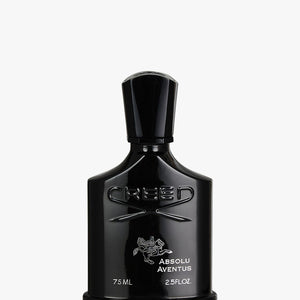 Creed Absolu Aventus for Him - Limited Edition - Eau de Parfum Spray - 75ml