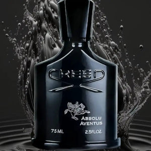 Creed Absolu Aventus for Him - Limited Edition - Eau de Parfum Spray - 75ml