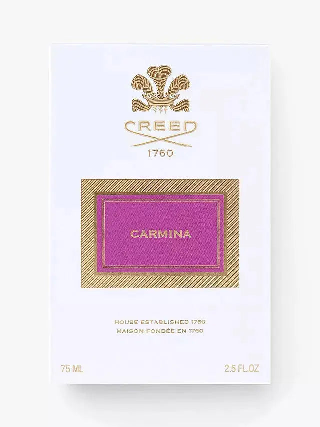 Creed Queen of Silk Eau de Parfum - 75ml