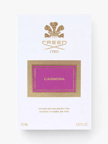 Creed Carmina Eau de Parfum - 75ml
